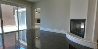 496 VIA PALERMO Drive Gallery 6