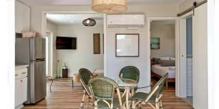 1571 San Elijo Ave Gallery 26