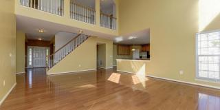 2768 MYRTLEWOOD Drive Gallery 10