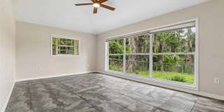 95 WOODSIDE DRIVE Gallery 24