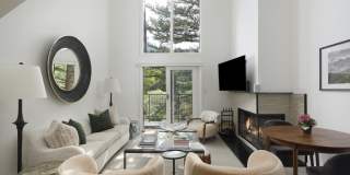 1050 Waters Ave. unit: 14 Gallery 1