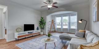 South Bay Gallery 4