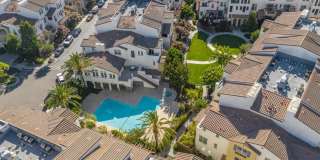 Gorgeous 2 Bed 2 Bath Dublin Townhome with Amenities! Centrally Located! Gallery 26