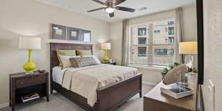 2785 Speer Gallery 12