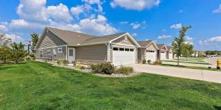 Redwood Lafayette Gallery 1