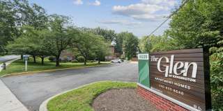 The Glen at Kensington Gallery 1