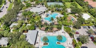 2080 Wellington St Gallery 1