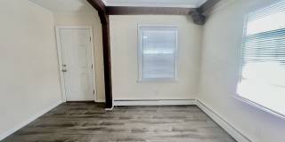 80 Josephine Evaristo Avenue Gallery 15