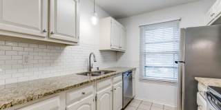 3-BEDROOM HOME IN STONERIDGE, NORTH EAST I.S.D. Gallery 13