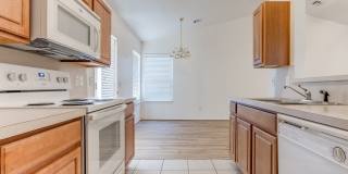 Charming 3 Bed, 2 Bath Home for Rent in Norman! Gallery 41