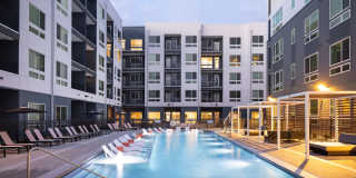 RYE Central Park Gallery 15