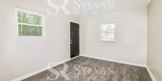 520 King George Road Gallery 2