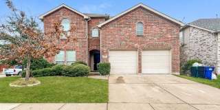 414 Hackberry Drive Gallery 1