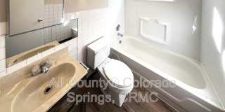 3463 Colony Hills Road Gallery 9