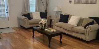 1023 Deer Pass Drive Gallery 4