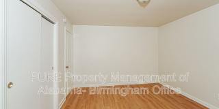 726 Orchard Rd Gallery 9