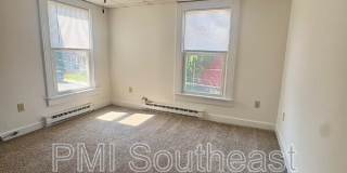 285 Montauk Avenue Gallery 8