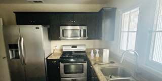 6332 Brockton Ave, Riverside, CA Gallery 3