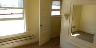 524 Georgia Street Gallery 13