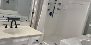 2505 Oak Quarters SE Gallery 15