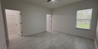 2799 W Bravura Dr Gallery 4