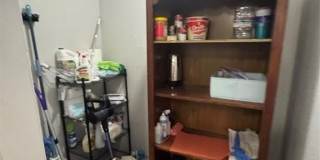 1470 Beechwood Lane Gallery 11