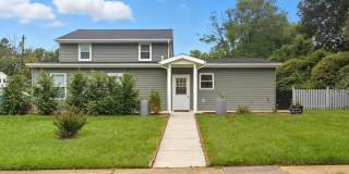 5206 GILPIN Drive Gallery 3