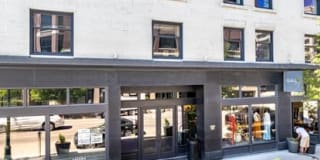 The Owyhee Apartments Gallery 10