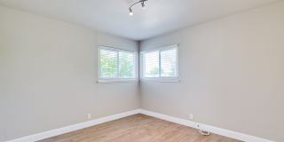 FOR RENT – Beautifully Updated 4 Bed / 3 Bath Home in Prime Santa Clara Location (NVIDIA) FOR RENT – Beautifully Updated 4 Bed / 3 Bath Home in Prime Santa Clara Location (NVIDIA) Gallery 15