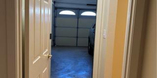 7515 Melvin Gallery 42