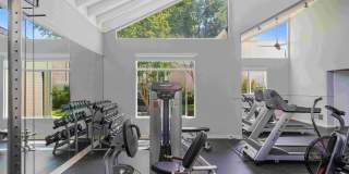 Kensington Kensington Gallery 13