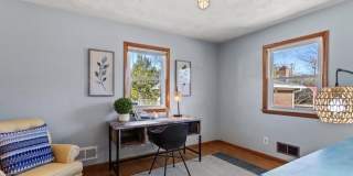 Lakeview Park Gallery 37