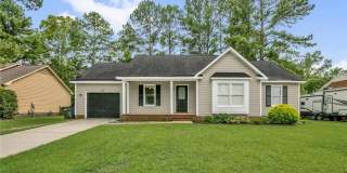 7089 Tollhouse Drive Gallery 1