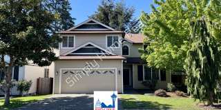 6546 36th Ln SE Gallery 1