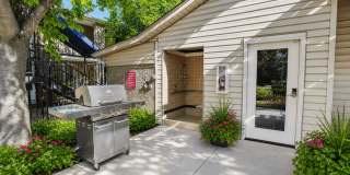 Harmony Gardens Senior Housing Gallery 7