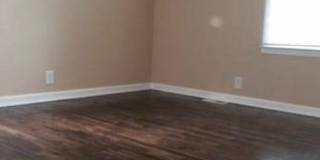4201 Dinglewood Ave. Gallery 26