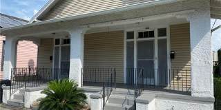 1424 N JOHNSON Street Gallery 1