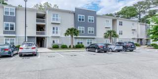 Elevation Student Living - Student Housing Gallery 25