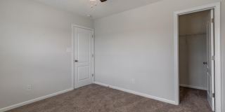 3118 Bettye Gresham Lane Gallery 24