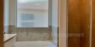 22813 Agave Grove Dr. Gallery 14