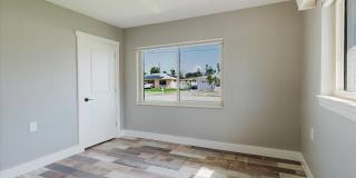 411 87TH AVENUE Gallery 30