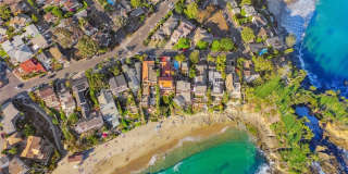 203 Crescent Bay Drive Gallery 46