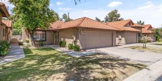 8700 E MOUNTAIN VIEW Road Gallery 28
