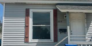 Cozy 2 Bedroom Home Southside of Holland Gallery 3