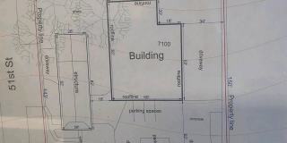 7100 GERMAN HILL Road Gallery 19