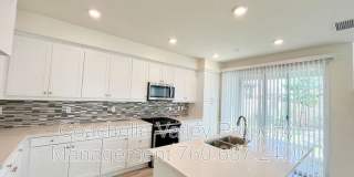 84443 Passagio Lago Way Gallery 9