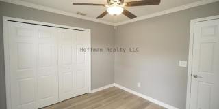 6005 Christy Lane Gallery 12