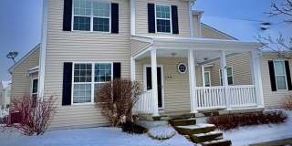 7876 Ashenden Drive Gallery 1