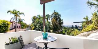 1761 N Orange Grove Ave Gallery 17