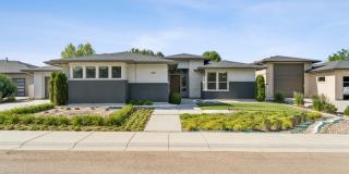 3441 East Accommodation Court Gallery 1